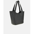 Product GUESS CALISTA 2 IN 1 TOTE BAG WOMEN (Dimensions: 46 x 28 x 13cm.) thumbnail image