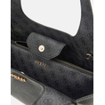 Product GUESS CALISTA 2 IN 1 TOTE BAG WOMEN (Dimensions: 46 x 28 x 13cm.) thumbnail image