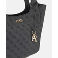 Product GUESS CALISTA 2 IN 1 TOTE BAG WOMEN (Dimensions: 46 x 28 x 13cm.) thumbnail image