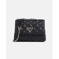 Product GUESS  GIULLY II MINI 2 COMP CVRT FLP ΤΣΑΝΤΑ ΓΥΝΑΙΚΕΙΟ (Διαστάσεις: 18 x 12 x 6εκ.) thumbnail image