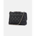 Product GUESS  GIULLY II MINI 2 COMP CVRT FLP ΤΣΑΝΤΑ ΓΥΝΑΙΚΕΙΟ (Διαστάσεις: 18 x 12 x 6εκ.) thumbnail image