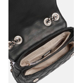 Product GUESS  GIULLY II MINI 2 COMP CVRT FLP ΤΣΑΝΤΑ ΓΥΝΑΙΚΕΙΟ (Διαστάσεις: 18 x 12 x 6εκ.) thumbnail image