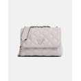 Product GUESS  GIULLY II MINI 2 COMP CVRT FLP ΤΣΑΝΤΑ ΓΥΝΑΙΚΕΙΟ (Διαστάσεις: 18 x 12 x 6εκ.) thumbnail image
