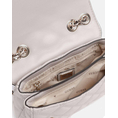 Product GUESS  GIULLY II MINI 2 COMP CVRT FLP ΤΣΑΝΤΑ ΓΥΝΑΙΚΕΙΟ (Διαστάσεις: 18 x 12 x 6εκ.) thumbnail image