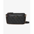 Product GUESS  NOELLE II DBL POUCH CROSSBODY ΤΣΑΝΤΑ ΓΥΝΑΙΚΕΙΟ thumbnail image
