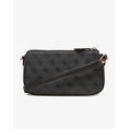 Product GUESS  NOELLE II DBL POUCH CROSSBODY ΤΣΑΝΤΑ ΓΥΝΑΙΚΕΙΟ thumbnail image