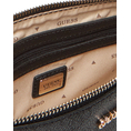 Product GUESS  NOELLE II DBL POUCH CROSSBODY ΤΣΑΝΤΑ ΓΥΝΑΙΚΕΙΟ thumbnail image