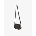 Product GUESS  NOELLE II DBL POUCH CROSSBODY ΤΣΑΝΤΑ ΓΥΝΑΙΚΕΙΟ thumbnail image