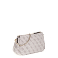 Product GUESS NOELLE II DBL POUCH CROSSBODY ΤΣΑΝΤΑ ΓΥΝΑΙΚΕΙΟ thumbnail image