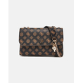 Product GUESS  DARYNA II CNVRTBLE XBODY FLAP ΤΣΑΝΤΑ ΓΥΝΑΙΚΕΙΟ (Διαστάσεις: 24 x 15 x 6.5εκ.) thumbnail image