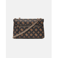 Product GUESS  DARYNA II CNVRTBLE XBODY FLAP ΤΣΑΝΤΑ ΓΥΝΑΙΚΕΙΟ (Διαστάσεις: 24 x 15 x 6.5εκ.) thumbnail image