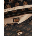 Product GUESS  DARYNA II CNVRTBLE XBODY FLAP ΤΣΑΝΤΑ ΓΥΝΑΙΚΕΙΟ (Διαστάσεις: 24 x 15 x 6.5εκ.) thumbnail image