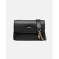 Product GUESS  DARYNA II CNVRTBLE XBODY FLAP ΤΣΑΝΤΑ ΓΥΝΑΙΚΕΙΟ (Διαστάσεις: 24 x 15 x 6.5εκ.) thumbnail image