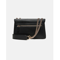 Product GUESS  DARYNA II CNVRTBLE XBODY FLAP ΤΣΑΝΤΑ ΓΥΝΑΙΚΕΙΟ (Διαστάσεις: 24 x 15 x 6.5εκ.) thumbnail image
