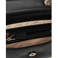 Product GUESS  DARYNA II CNVRTBLE XBODY FLAP ΤΣΑΝΤΑ ΓΥΝΑΙΚΕΙΟ (Διαστάσεις: 24 x 15 x 6.5εκ.) thumbnail image