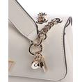 Product GUESS DARYNA II CNVRTBLE XBODY FLAP ΤΣΑΝΤΑ ΓΥΝΑΙΚΕΙΟ thumbnail image