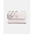 Product GUESS  DARYNA II CNVRTBLE XBODY FLAP ΤΣΑΝΤΑ ΓΥΝΑΙΚΕΙΟ (Διαστάσεις: 24 x 15 x 6.5εκ.) thumbnail image