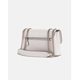 Product GUESS  DARYNA II CNVRTBLE XBODY FLAP ΤΣΑΝΤΑ ΓΥΝΑΙΚΕΙΟ (Διαστάσεις: 24 x 15 x 6.5εκ.) thumbnail image