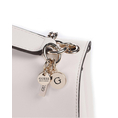 Product GUESS  DARYNA II CNVRTBLE XBODY FLAP ΤΣΑΝΤΑ ΓΥΝΑΙΚΕΙΟ (Διαστάσεις: 24 x 15 x 6.5εκ.) thumbnail image