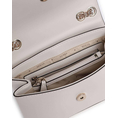 Product GUESS  DARYNA II CNVRTBLE XBODY FLAP ΤΣΑΝΤΑ ΓΥΝΑΙΚΕΙΟ (Διαστάσεις: 24 x 15 x 6.5εκ.) thumbnail image