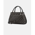 Product GUESS  NOELLE II LUXURY SATCHEL ΤΣΑΝΤΑ ΓΥΝΑΙΚΕΙΟ (Διαστάσεις: 30 x 22 x 10εκ.) thumbnail image