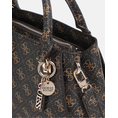 Product GUESS  NOELLE II LUXURY SATCHEL ΤΣΑΝΤΑ ΓΥΝΑΙΚΕΙΟ (Διαστάσεις: 30 x 22 x 10εκ.) thumbnail image