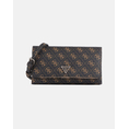 Product GUESS  NOELLE II XBODY FLAP ORGANIZER ΤΣΑΝΤΑ ΓΥΝΑΙΚΕΙΟ (Διαστάσεις: 21 x 11 x 3.5εκ.) thumbnail image
