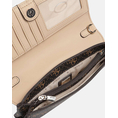 Product GUESS  NOELLE II XBODY FLAP ORGANIZER ΤΣΑΝΤΑ ΓΥΝΑΙΚΕΙΟ (Διαστάσεις: 21 x 11 x 3.5εκ.) thumbnail image