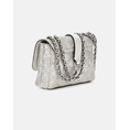 Product GUESS  GIULLY II MINI 2 COMP CVRT FLP ΤΣΑΝΤΑ ΓΥΝΑΙΚΕΙΟ (Διαστάσεις:18 x 12 x 6εκ.) thumbnail image
