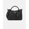 Product GUESS  BRENTON SML GIRLFRIEND SATCHEL ΤΣΑΝΤΑ ΓΥΝΑΙΚΕΙΟ (Διαστάσεις: 28 x 21 x 10εκ.) thumbnail image