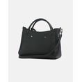 Product GUESS  BRENTON SML GIRLFRIEND SATCHEL ΤΣΑΝΤΑ ΓΥΝΑΙΚΕΙΟ (Διαστάσεις: 28 x 21 x 10εκ.) thumbnail image