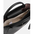 Product GUESS  BRENTON SML GIRLFRIEND SATCHEL ΤΣΑΝΤΑ ΓΥΝΑΙΚΕΙΟ (Διαστάσεις: 28 x 21 x 10εκ.) thumbnail image