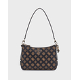 Product GUESS  DARYNA II TOP ZIP SHOULDER BAG ΤΣΑΝΤΑ ΓΥΝΑΙΚΕΙΟ thumbnail image