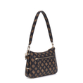 Product GUESS  DARYNA II TOP ZIP SHOULDER BAG ΤΣΑΝΤΑ ΓΥΝΑΙΚΕΙΟ thumbnail image