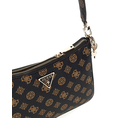 Product GUESS  DARYNA II TOP ZIP SHOULDER BAG ΤΣΑΝΤΑ ΓΥΝΑΙΚΕΙΟ thumbnail image