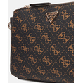 Product GUESS  NOELLE II TRI COMP CROSSBODY ΤΣΑΝΤΑ ΓΥΝΑΙΚΕΙΟ (Διαστάσεις: 26 x 18.5 x 7.5εκ.) thumbnail image