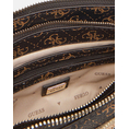 Product GUESS  NOELLE II TRI COMP CROSSBODY ΤΣΑΝΤΑ ΓΥΝΑΙΚΕΙΟ (Διαστάσεις: 26 x 18.5 x 7.5εκ.) thumbnail image