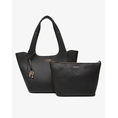 Product GUESS  CALISTA 2 IN 1 TOTE ΤΣΑΝΤΑ ΓΥΝΑΙΚΕΙΟ thumbnail image