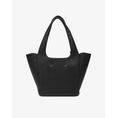 Product GUESS  CALISTA 2 IN 1 TOTE ΤΣΑΝΤΑ ΓΥΝΑΙΚΕΙΟ thumbnail image