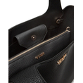 Product GUESS  CALISTA 2 IN 1 TOTE ΤΣΑΝΤΑ ΓΥΝΑΙΚΕΙΟ thumbnail image