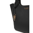 Product GUESS  CALISTA 2 IN 1 TOTE ΤΣΑΝΤΑ ΓΥΝΑΙΚΕΙΟ thumbnail image