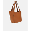 Product GUESS  CALISTA 2 IN 1 TOTE ΤΣΑΝΤΑ ΓΥΝΑΙΚΕΙΟ (Διαστάσεις: 26/45 x 26 x 13εκ.) thumbnail image