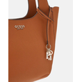 Product GUESS  CALISTA 2 IN 1 TOTE ΤΣΑΝΤΑ ΓΥΝΑΙΚΕΙΟ (Διαστάσεις: 26/45 x 26 x 13εκ.) thumbnail image