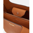 Product GUESS  CALISTA 2 IN 1 TOTE ΤΣΑΝΤΑ ΓΥΝΑΙΚΕΙΟ (Διαστάσεις: 26/45 x 26 x 13εκ.) thumbnail image