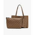Product GUESS  BRENTON TOTE ΤΣΑΝΤΑ ΓΥΝΑΙΚΕΙΟ thumbnail image