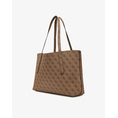 Product GUESS  BRENTON TOTE ΤΣΑΝΤΑ ΓΥΝΑΙΚΕΙΟ thumbnail image