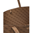 Product GUESS  BRENTON TOTE ΤΣΑΝΤΑ ΓΥΝΑΙΚΕΙΟ thumbnail image