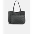 Product GUESS  BRENTON TOTE ΤΣΑΝΤΑ ΓΥΝΑΙΚΕΙΟ (Διαστάσεις: 36 x 27 x 14εκ.) thumbnail image
