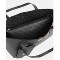 Product GUESS  BRENTON TOTE ΤΣΑΝΤΑ ΓΥΝΑΙΚΕΙΟ (Διαστάσεις: 36 x 27 x 14εκ.) thumbnail image