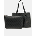 Product GUESS  BRENTON TOTE ΤΣΑΝΤΑ ΓΥΝΑΙΚΕΙΟ (Διαστάσεις: 36 x 27 x 14εκ.) thumbnail image